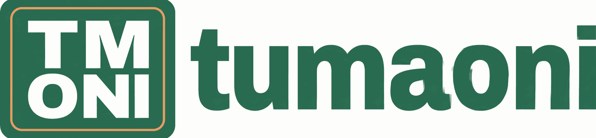 Tumaoni